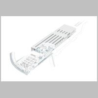 Norman Foster, Sainsbury Centre for Visual Arts (1978), image on architecture-history.org.jpg